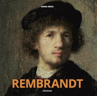 Couverture_Rembrandt