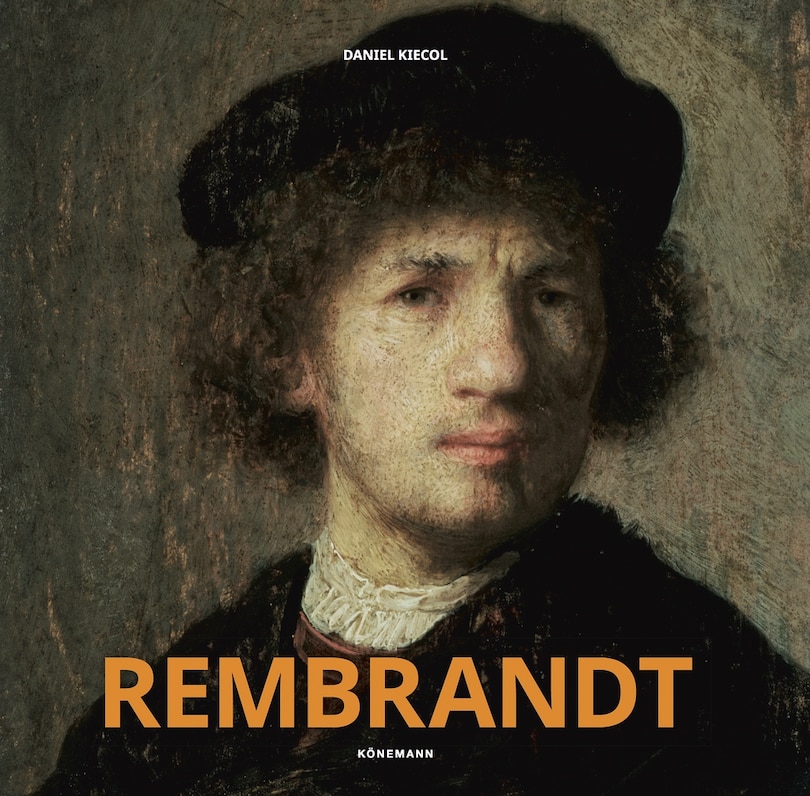 Couverture_Rembrandt