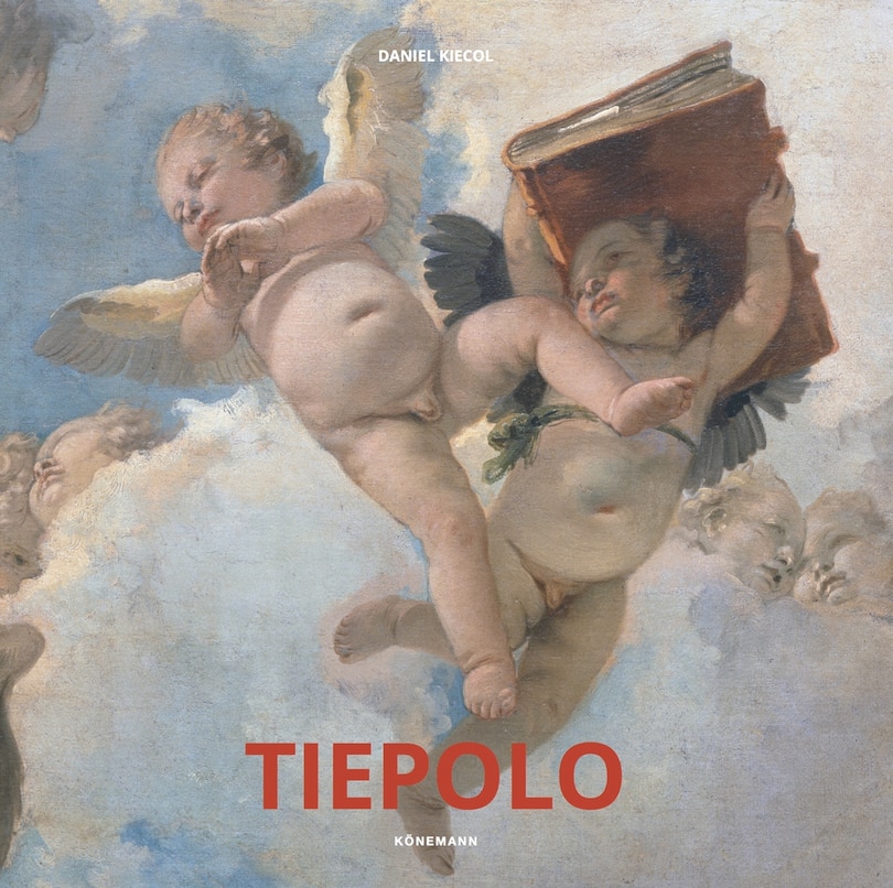 Front cover_Tiepolo