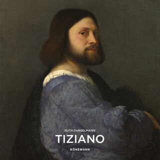 Couverture_Tiziano