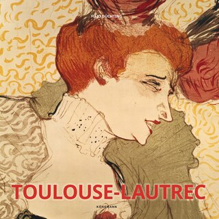 Couverture_Toulouse-lautrec