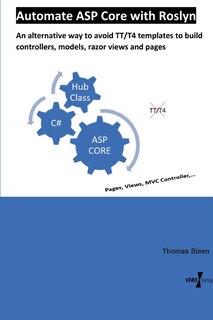 Couverture_Automate ASP Core with Roslyn