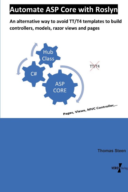 Couverture_Automate ASP Core with Roslyn