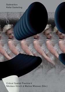 Front cover_Subtraction