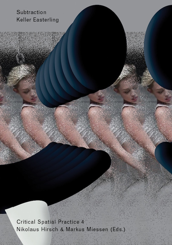 Front cover_Subtraction