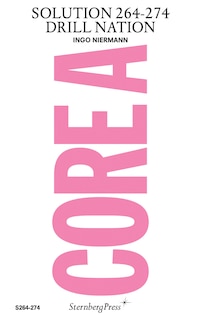 Front cover_Solution 264-274