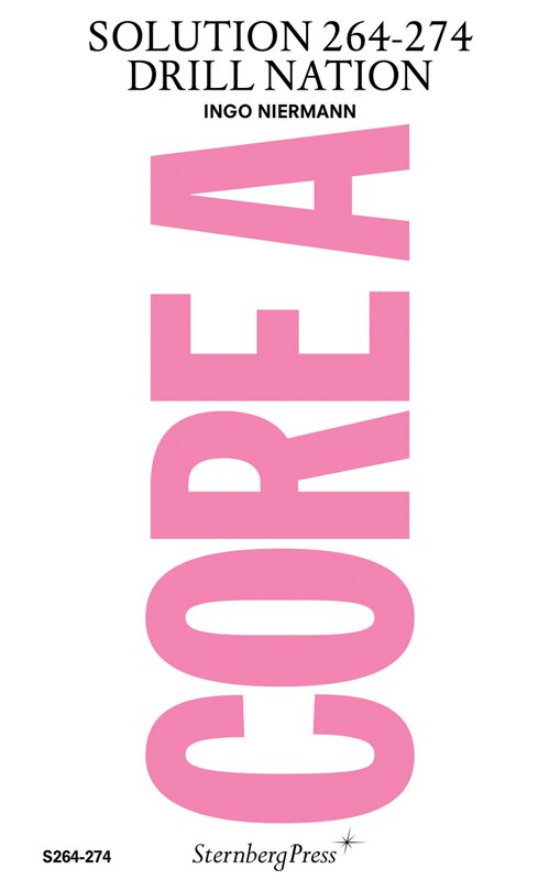 Front cover_Solution 264-274