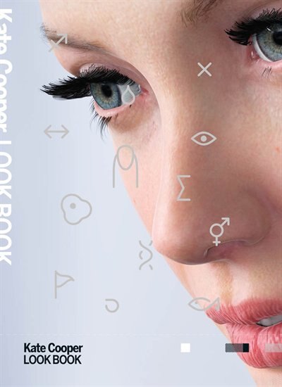 Couverture_Kate Cooper