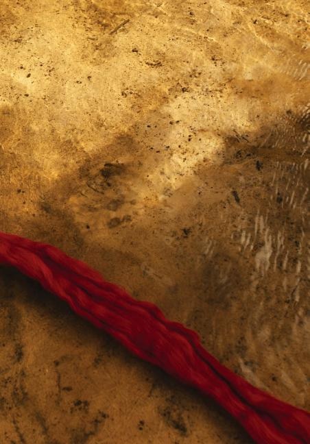 Couverture_Read Thread