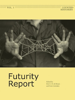 Couverture_Futurity Report