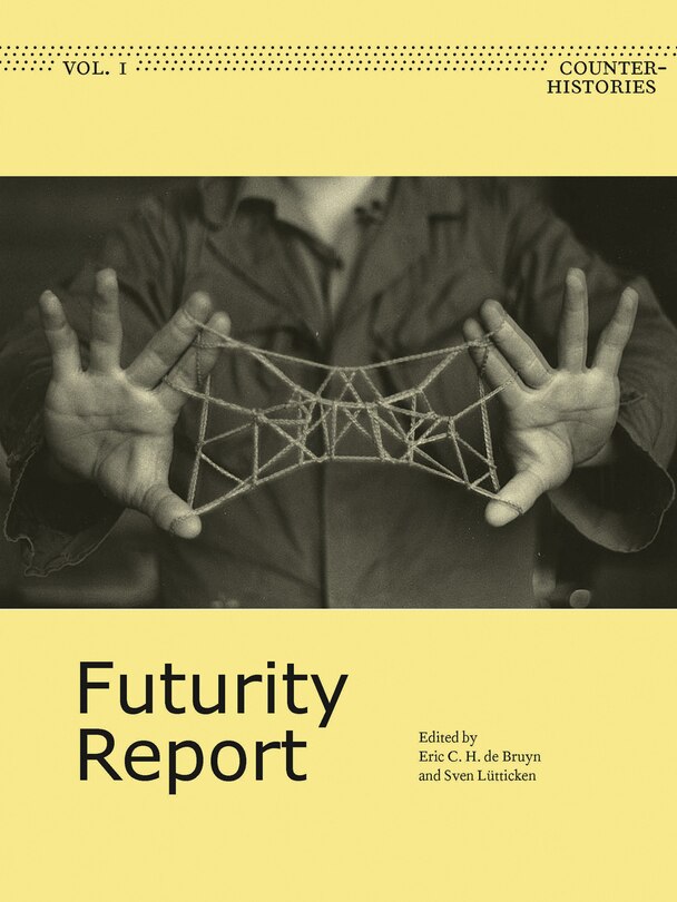 Couverture_Futurity Report
