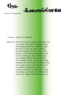 Couverture_Beyond The Collaboration