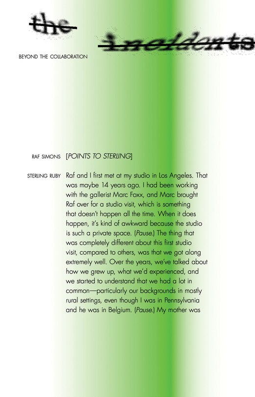 Couverture_Beyond The Collaboration