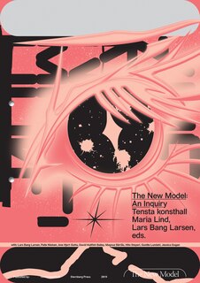 Couverture_The New Model