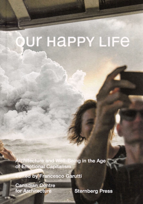 Couverture_Our Happy Life