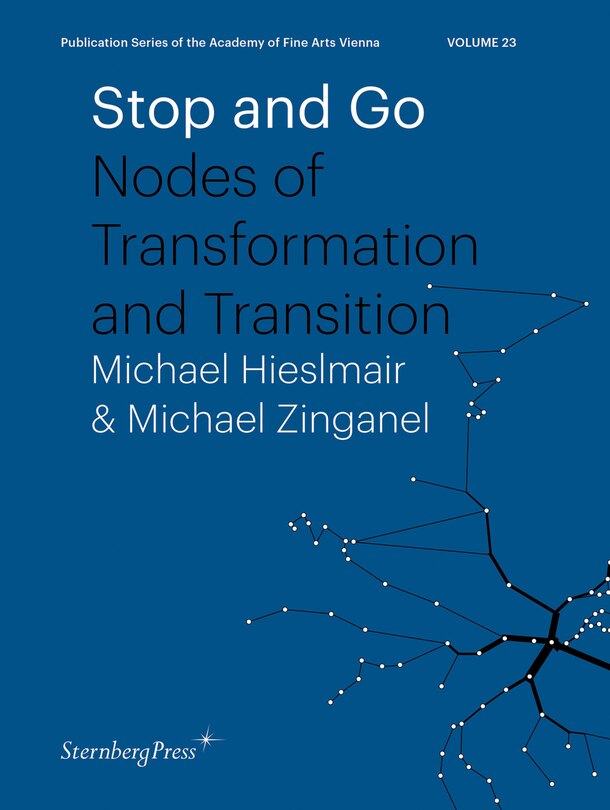 Front cover_Stop And Go