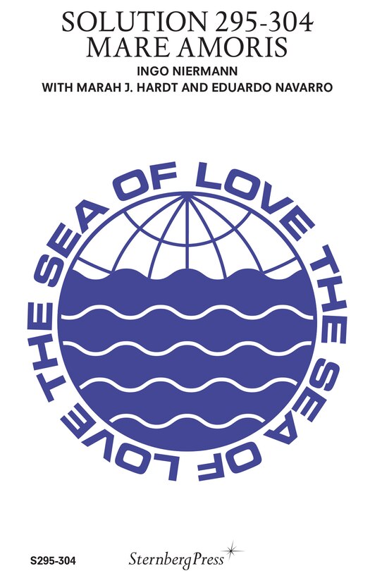 Front cover_Solution 295-304