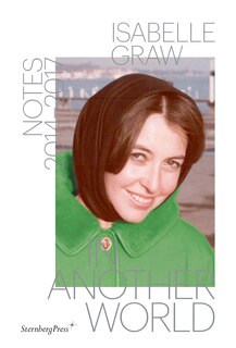 Front cover_In Another World
