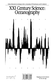 Front cover_Oceanography