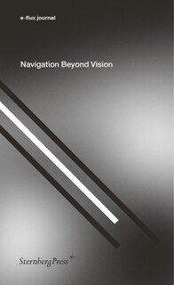Front cover_Navigation Beyond Vision