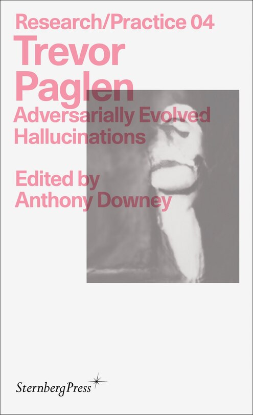 Front cover_Trevor Paglen