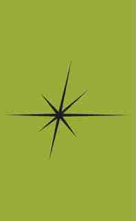 Relational Aesthetics by Nicolas Bourriaud