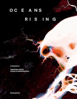 Front cover_Oceans Rising