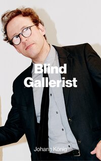 Couverture_Blind Gallerist