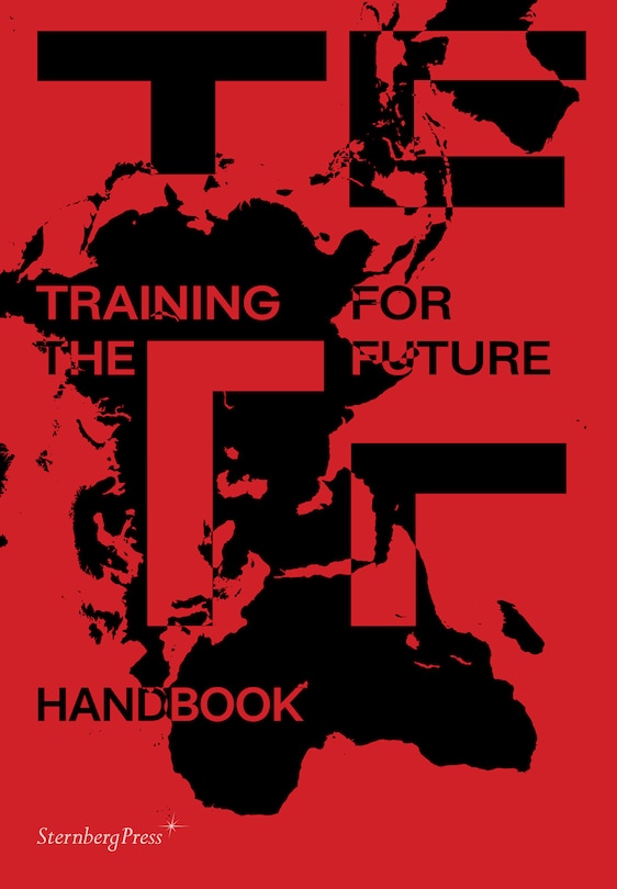Training For The Future: Handbook