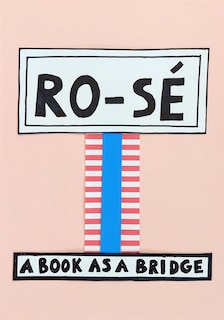 Couverture_Ro-sé