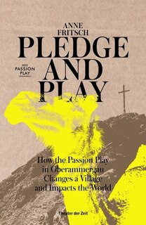 Couverture_Pledge And Play