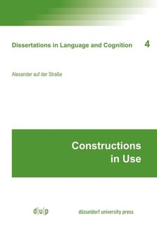 Front cover_Constructions in Use