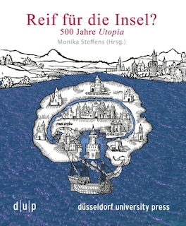 Front cover_Reif für die Insel?