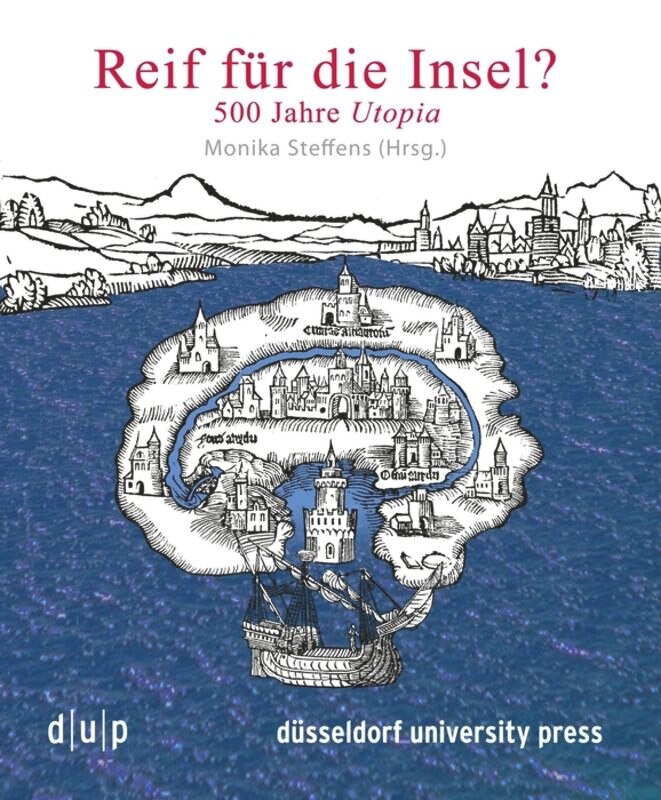 Front cover_Reif für die Insel?