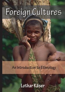 Couverture_Foreign Cultures