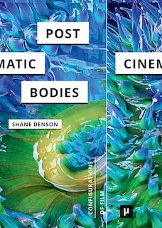 Front cover_Post-Cinematic Bodies