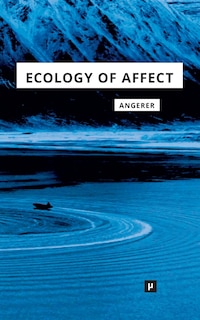 Couverture_Ecology of Affect