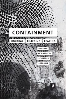 Couverture_Containment