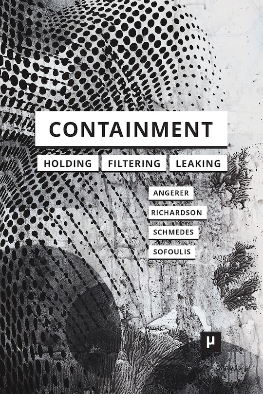Couverture_Containment