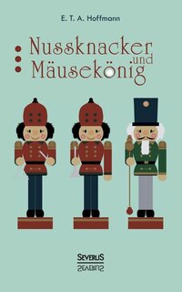 Front cover_Nussknacker und Mausekönig