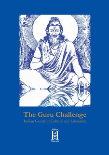 Couverture_The Guru Challenge