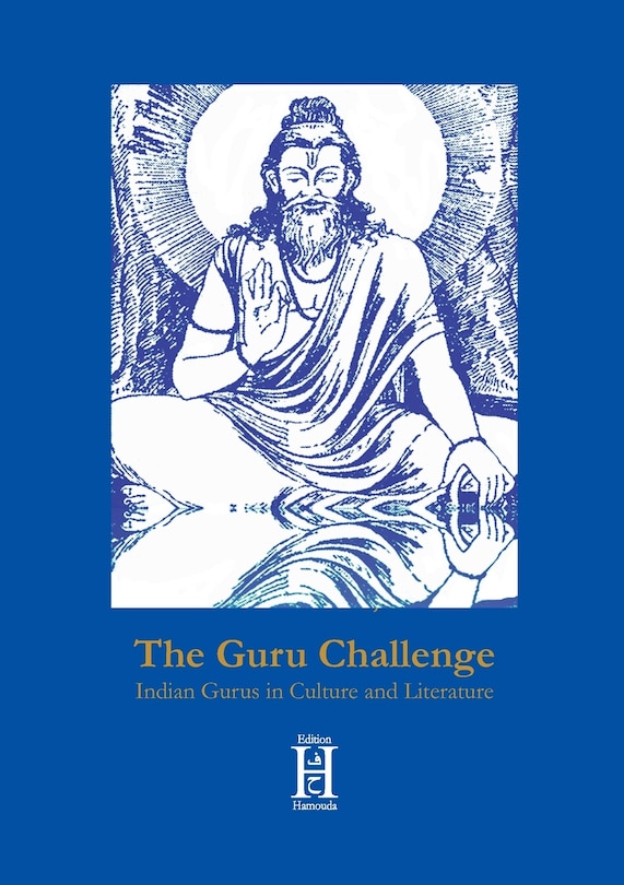 Couverture_The Guru Challenge