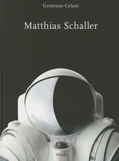 Front cover_Matthias Schaller