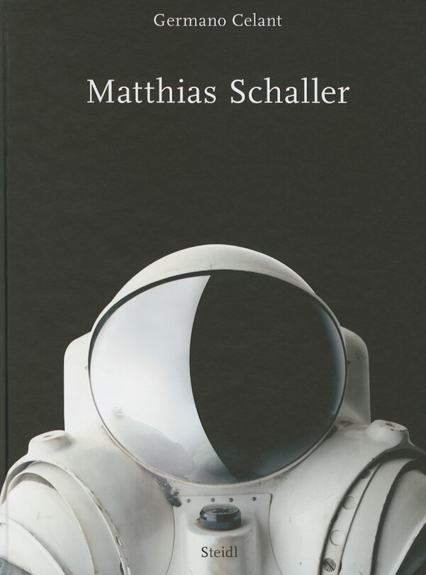 Front cover_Matthias Schaller