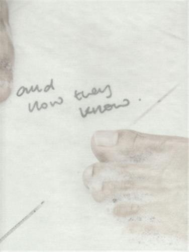 Couverture_Broy Lim: And Now They Know