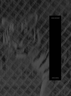 Front cover_Diana Michener: A Song of Life