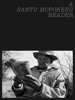 Couverture_A Santu Mofokeng Reader