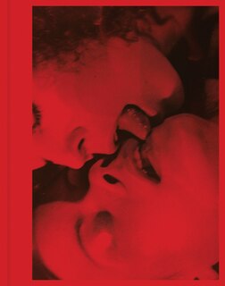 Front cover_Michel Comte: Neoclassic