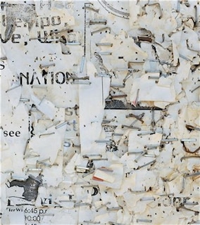 Front cover_Mitch Epstein: Property Rights
