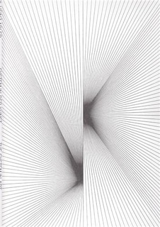 Couverture_Karl-Heinz Adler: Art in the System. The System in Art.